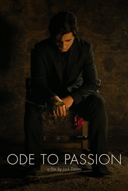 watch Ode to Passion Movie online free in hd on MovieMP4