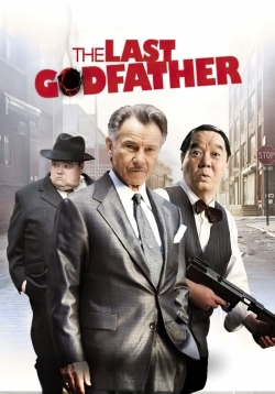 watch The Last Godfather Movie online free in hd on MovieMP4