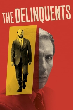 watch The Delinquents Movie online free in hd on MovieMP4