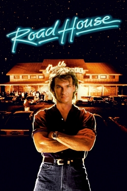 watch Road House Movie online free in hd on MovieMP4