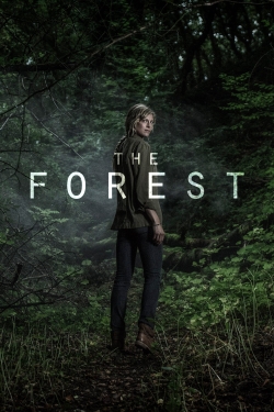 watch The Forest Movie online free in hd on MovieMP4