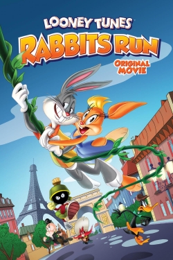 watch Looney Tunes: Rabbits Run Movie online free in hd on MovieMP4