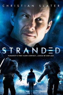 watch Stranded Movie online free in hd on MovieMP4