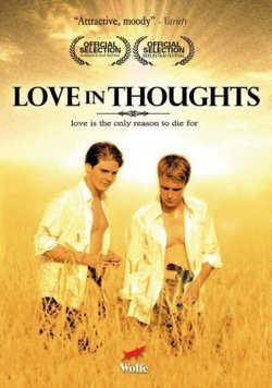 watch Love in Thoughts Movie online free in hd on MovieMP4