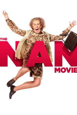watch The Nan Movie Movie online free in hd on MovieMP4