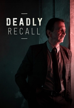 watch Deadly Recall Movie online free in hd on MovieMP4