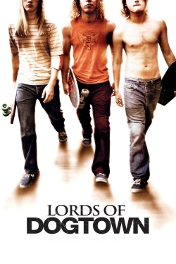 watch Lords of Dogtown Movie online free in hd on MovieMP4