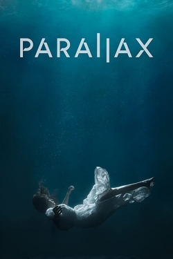 watch Parallax Movie online free in hd on MovieMP4