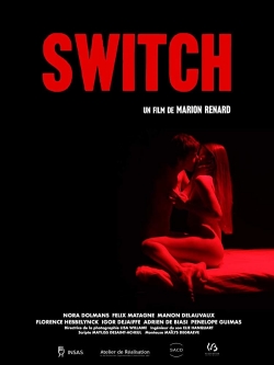 watch SWITCH Movie online free in hd on MovieMP4
