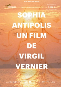 watch Sophia Antipolis Movie online free in hd on MovieMP4