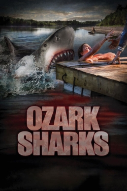 watch Ozark Sharks Movie online free in hd on MovieMP4