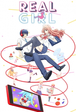 watch Real Girl Movie online free in hd on MovieMP4