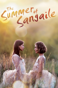 watch The Summer of Sangaile Movie online free in hd on MovieMP4