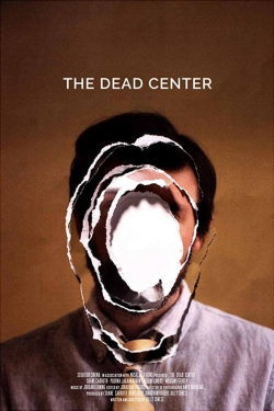 watch The Dead Center Movie online free in hd on MovieMP4