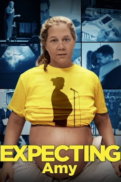 watch Expecting Amy Movie online free in hd on MovieMP4