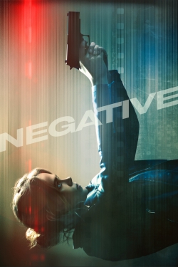 watch Negative Movie online free in hd on MovieMP4