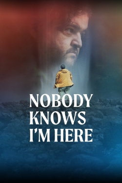 watch Nobody Knows I'm Here Movie online free in hd on MovieMP4