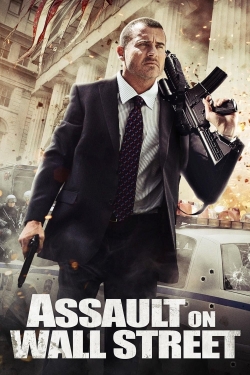 watch Assault on Wall Street Movie online free in hd on MovieMP4