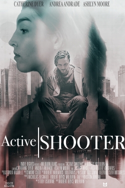 watch Active Shooter Movie online free in hd on MovieMP4