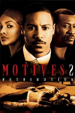 watch Motives 2 Movie online free in hd on MovieMP4