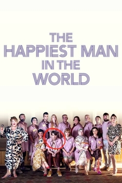 watch The Happiest Man in the World Movie online free in hd on MovieMP4