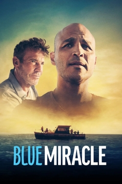 watch Blue Miracle Movie online free in hd on MovieMP4