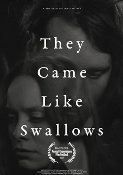 watch They Came Like Swallows Movie online free in hd on MovieMP4