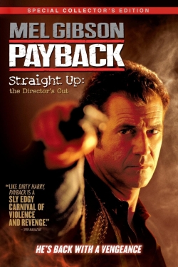 watch Payback: Straight Up Movie online free in hd on MovieMP4