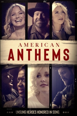watch American Anthems Movie online free in hd on MovieMP4
