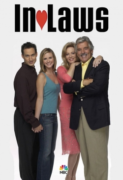 watch In-Laws Movie online free in hd on MovieMP4
