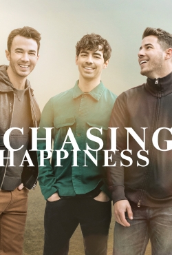 watch Chasing Happiness Movie online free in hd on MovieMP4