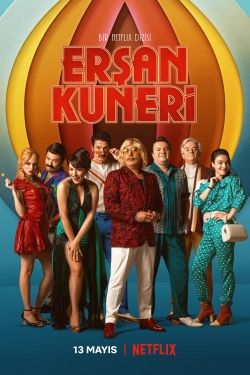 watch The Life and Movies of Erşan Kuneri Movie online free in hd on MovieMP4