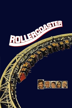 watch Rollercoaster Movie online free in hd on MovieMP4