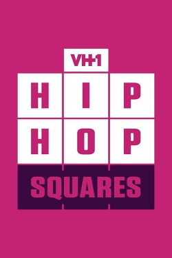 watch Hip Hop Squares Movie online free in hd on MovieMP4