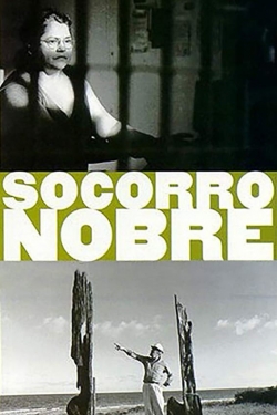 watch Socorro Nobre Movie online free in hd on MovieMP4