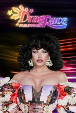 watch Drag Race Philippines Movie online free in hd on MovieMP4