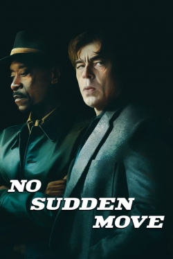 watch No Sudden Move Movie online free in hd on MovieMP4