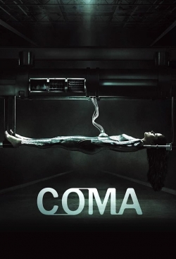 watch Coma Movie online free in hd on MovieMP4