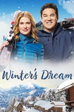 watch Winter's Dream Movie online free in hd on MovieMP4
