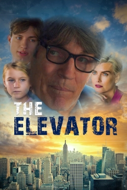 watch The Elevator Movie online free in hd on MovieMP4