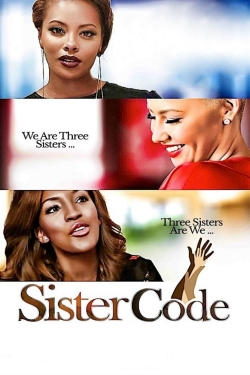 watch Sister Code Movie online free in hd on MovieMP4