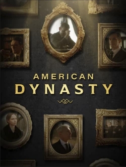 watch American Dynasty Movie online free in hd on MovieMP4