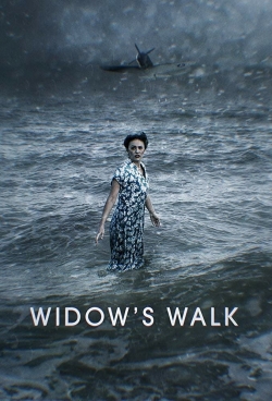 watch Widow's Walk Movie online free in hd on MovieMP4