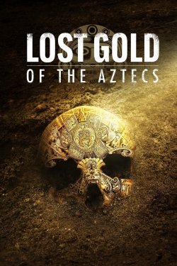 watch Lost Gold of the Aztecs Movie online free in hd on MovieMP4