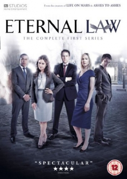 watch Eternal Law Movie online free in hd on MovieMP4