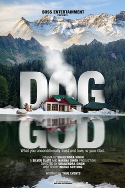 watch Dog Movie online free in hd on MovieMP4