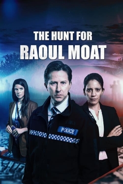 watch The Hunt for Raoul Moat Movie online free in hd on MovieMP4