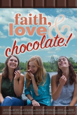 watch Faith, Love & Chocolate Movie online free in hd on MovieMP4
