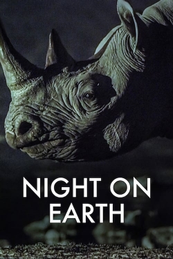 watch Night on Earth Movie online free in hd on MovieMP4