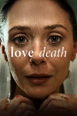 watch Love & Death Movie online free in hd on MovieMP4